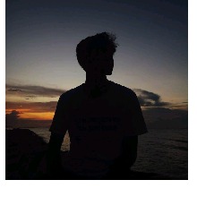 Guest_Turkmaanee
