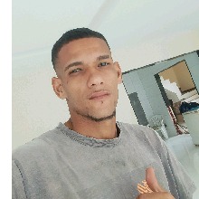 Guest_JosuePinheiro