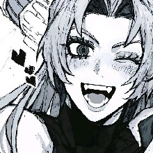 Guest_SaoriO3