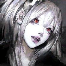 Guest_SaoriO3