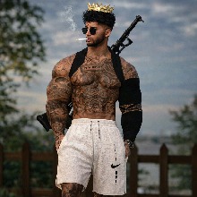 Guest_Jottavejr