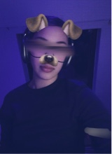 Guest_Sra212