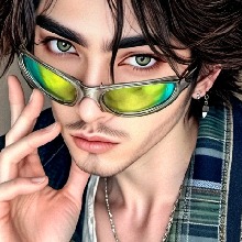 Guest_Oemar