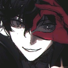 Guest_Murata2