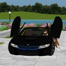 Guest_Deonlove2