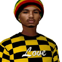Guest_Deonlove2