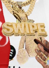 SwipeB