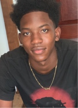 Guest_ElijahJohnathan