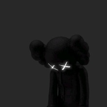 Guest_ScroogeMcPisces