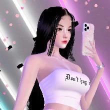 Guest_tiktokcommariaroblox
