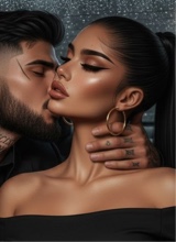 Guest_nottebianca