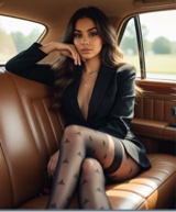 Guest_Tany35
