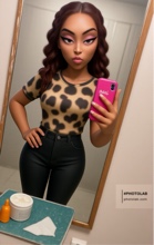 Guest_MsKitty3