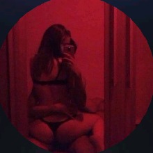 Guest_darkorangepinkor6125