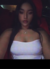 Guest_rangatirarichmarb5ba