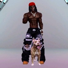 Guest_ILOVEQLONAS