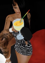 MissDaBratt