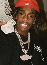 Guest_Antisbackbaby