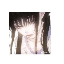 Guest_Lisi14