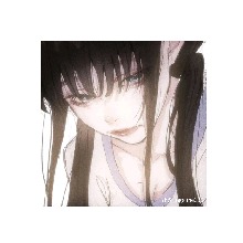 foto del avatar