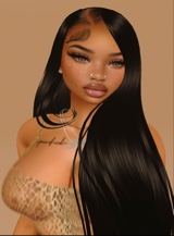Guest_tinkertells1