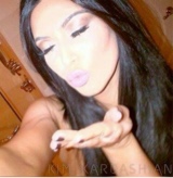 Guest_alannahx