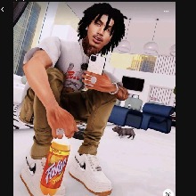 Guest_Kjjones66