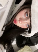 Guest_fiiwo