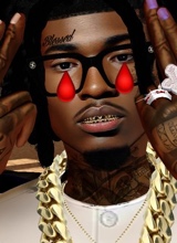 Guest_FBMNoonie