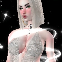 Guest_Bianca897472