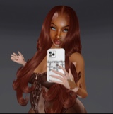 Guest_dademademeliyah
