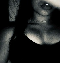 Guest_Gabriela102227