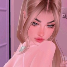 Guest_Lili717644