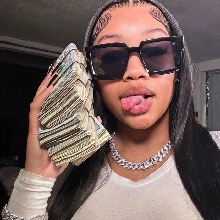 Guest_Xotababy013