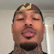 Guest_Xotababy013