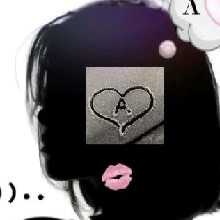 Guest_Emma450200