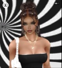 Guest_Charlottee11