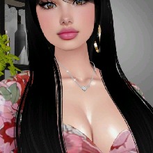 Guest_LaDiva047