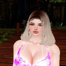 Guest_Melissa222613