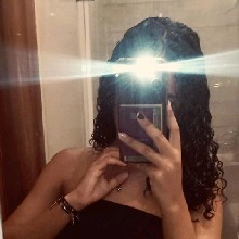 Guest_Juhzxs