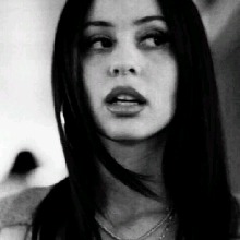 Guest_SouzaNascimento