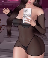 Guest_Taislaay