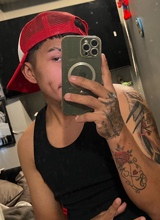 Guest_Stuardo