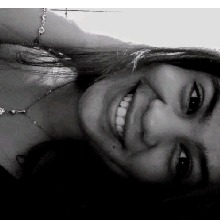 Guest_tiffanybluegains15ad