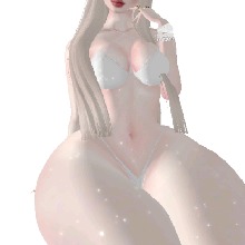 Guest_mxvc