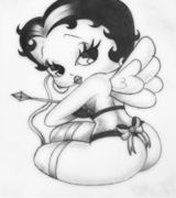 Guest_lorelayvaldez
