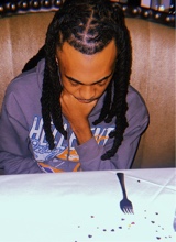 Guest_Dmoney50