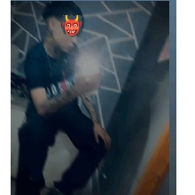 Guest_BenjaCoronel