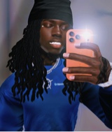 Guest_GOYARDD