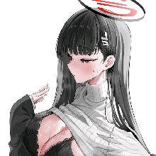 Guest_Kirby22